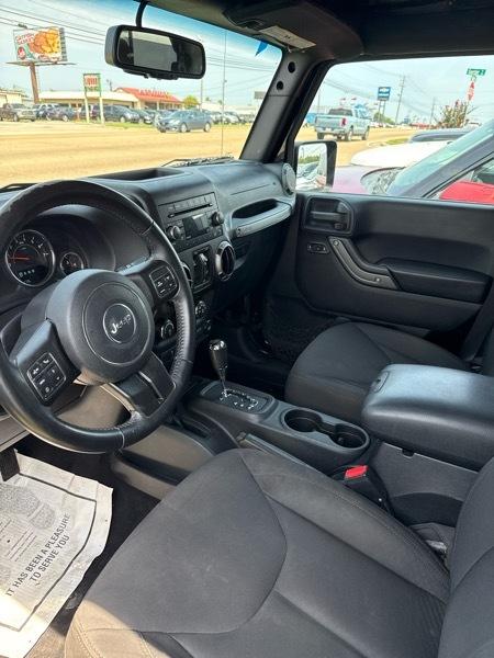 jeep wrangler unlimited 2016 1C4BJWDG4GL258904 image jeep wrangler unlimited 2016 1C4BJWDG4GL258904 image